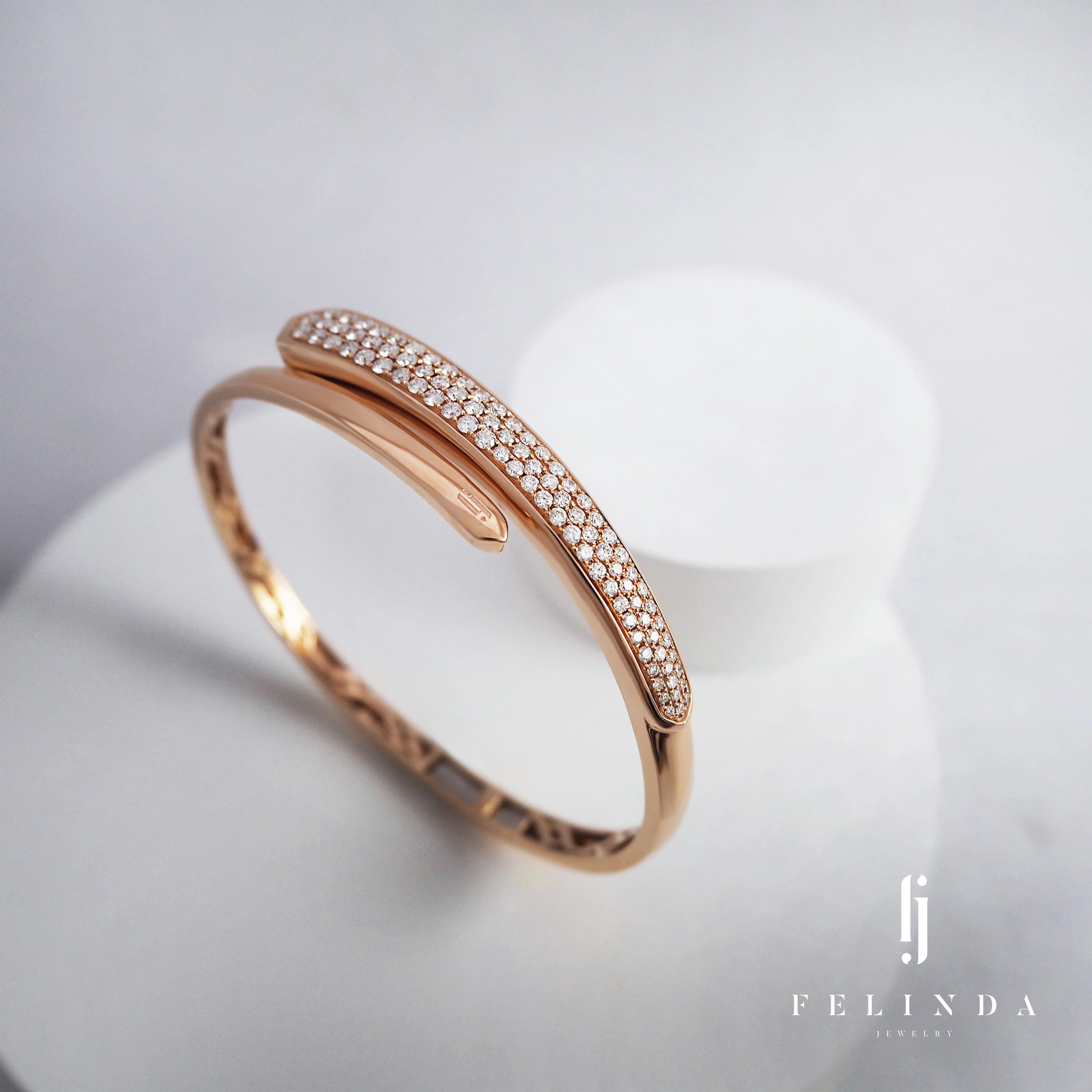 FJ Insta Guinevere Bangle2