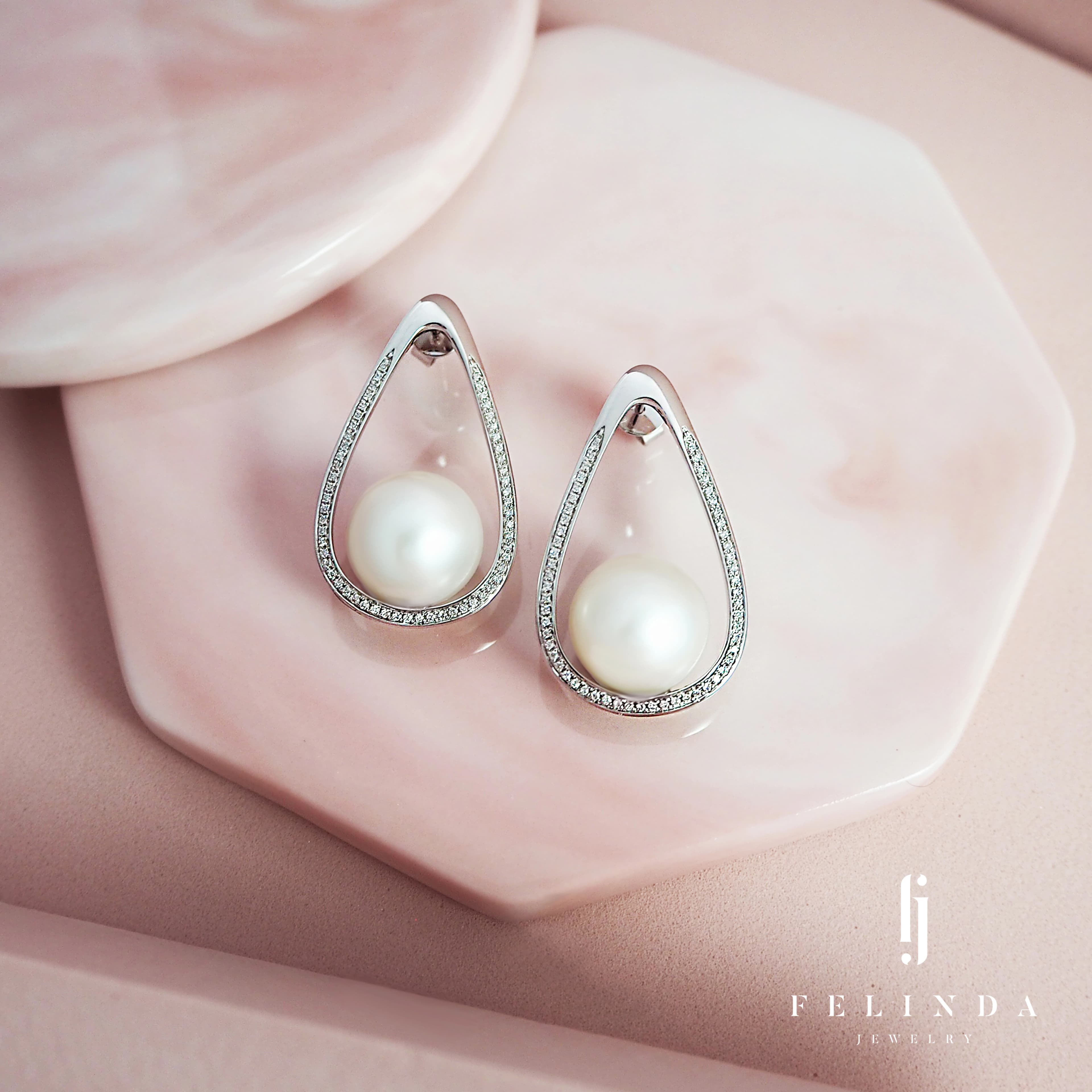 FJ Insta ANYA Earrings 2