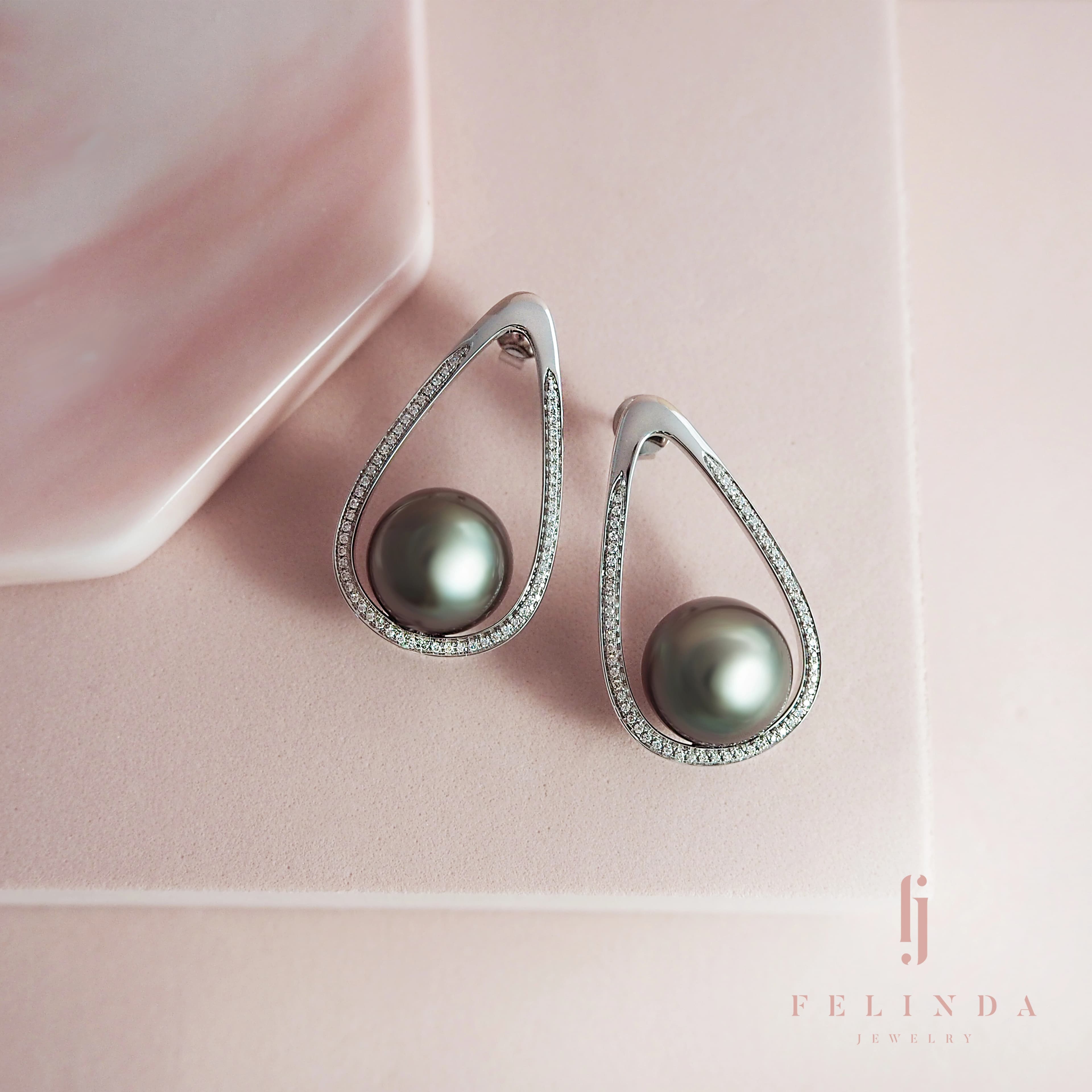 FJ Insta ANYA Earrings 3