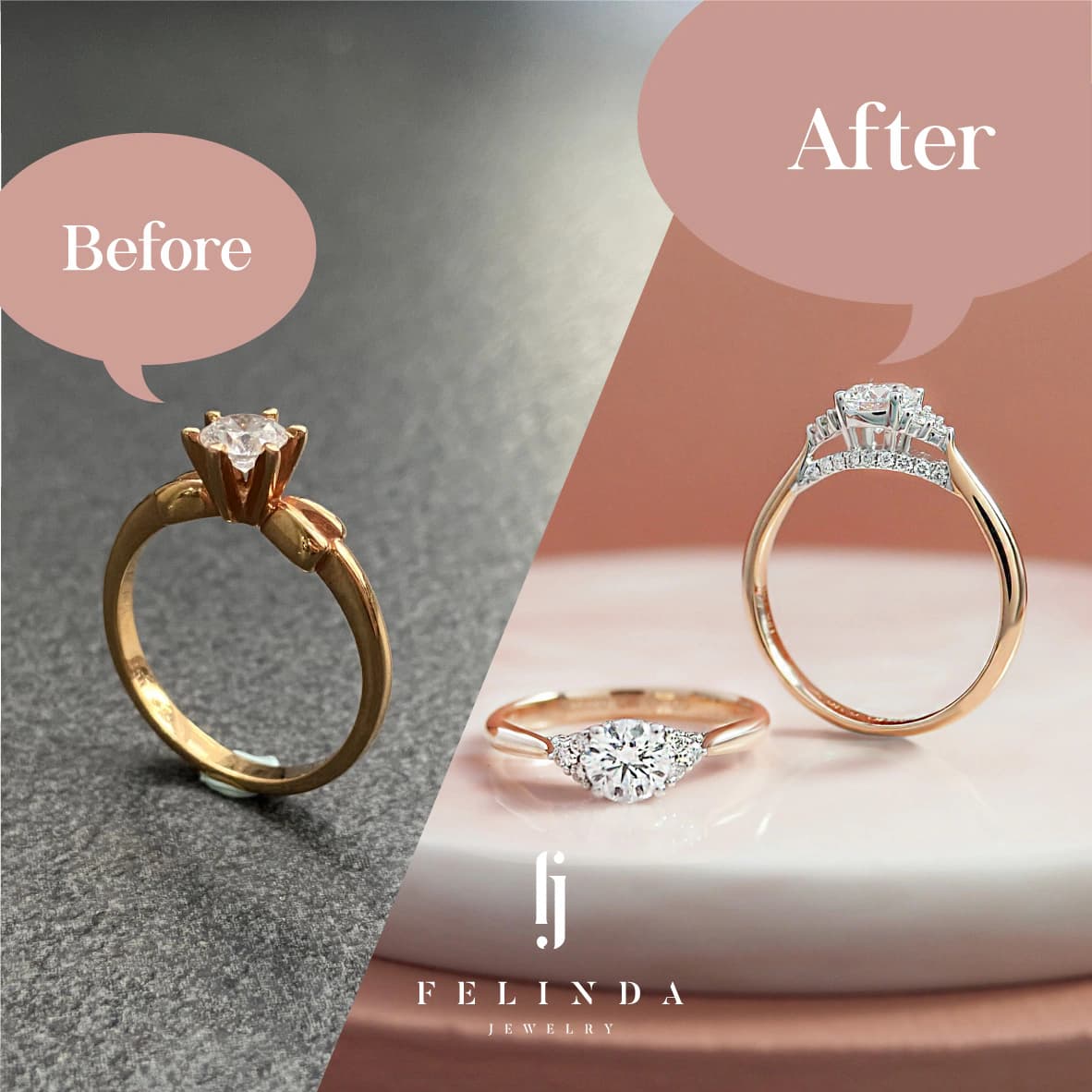 Felinda Jewelry 02