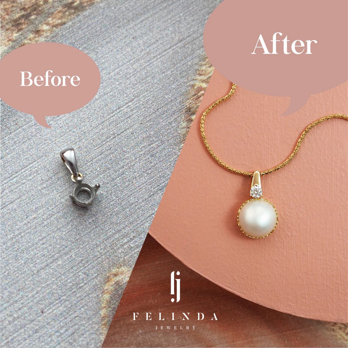 Felinda Jewelry 04