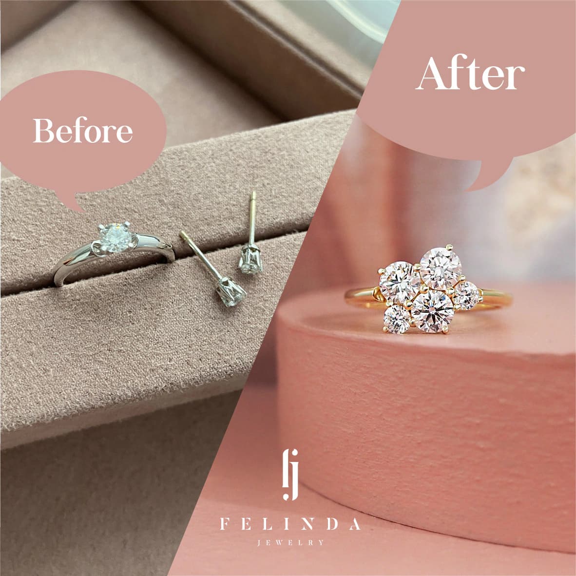 Felinda Jewelry 07