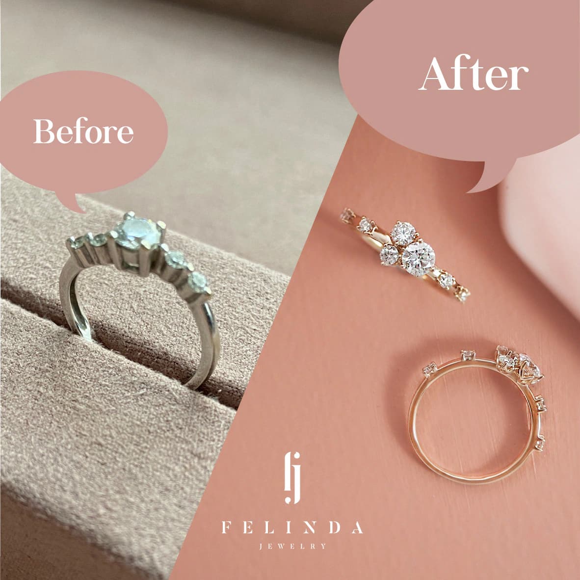 Felinda Jewelry 05