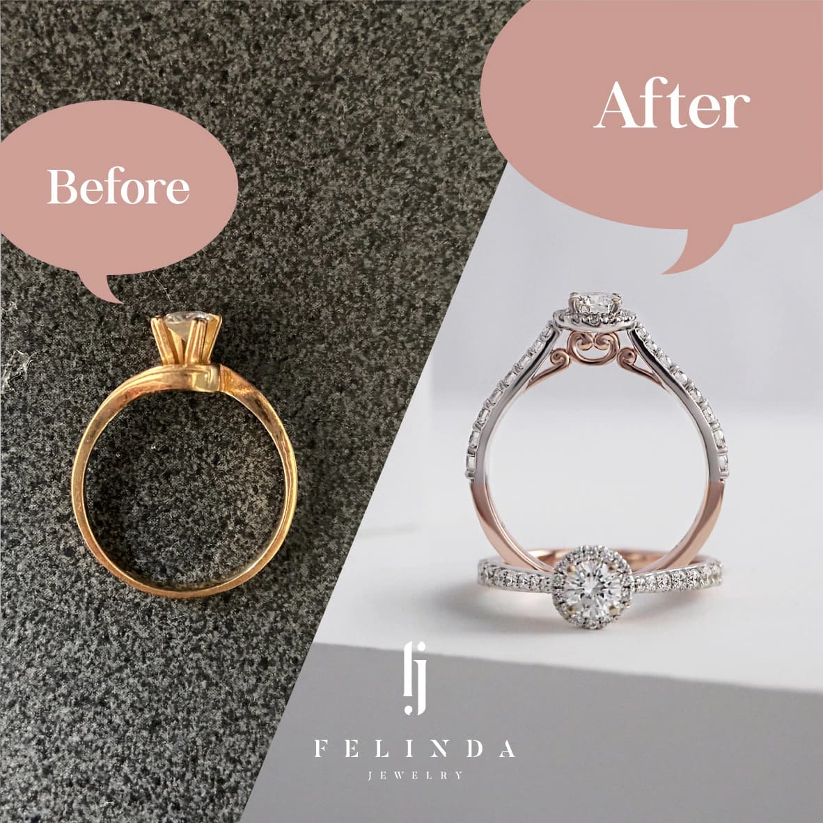 Felinda Jewelry 01