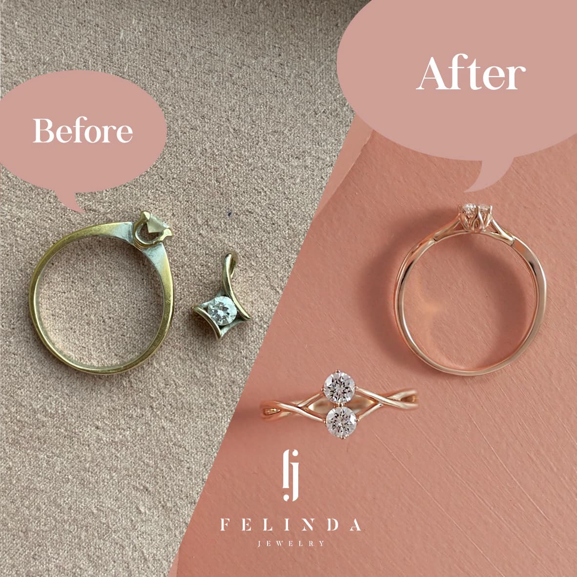 Felinda Jewelry 06