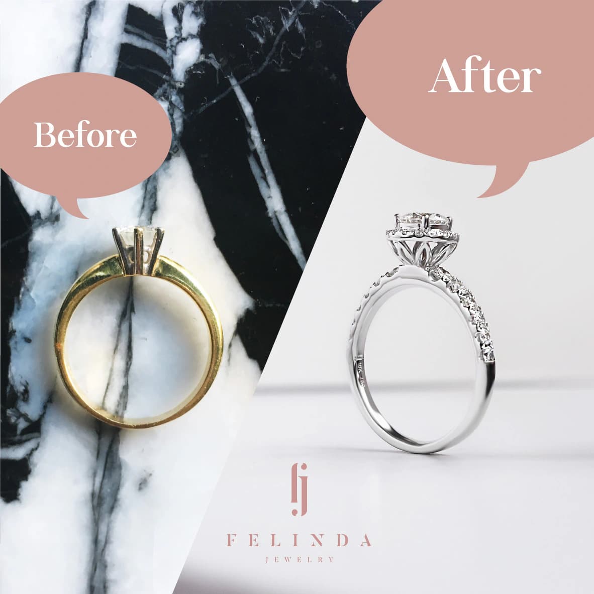 Felinda Jewelry 03